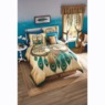 Wynonna Accent Pillow, Multi, large