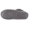MUK LUKS Laurel Sweater Bootie, , large