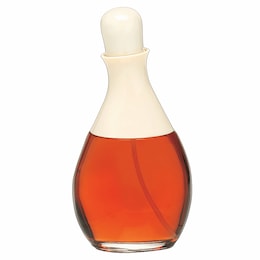 Halston Cologne Spray, , large