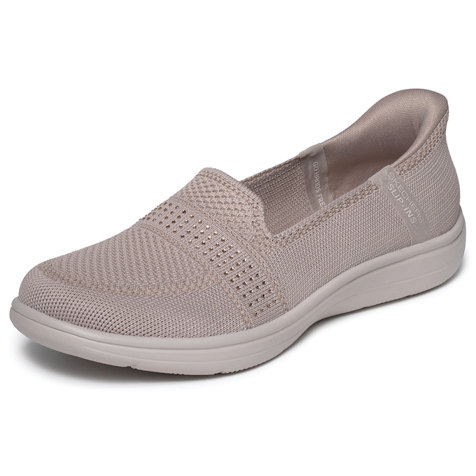 Skechers Slip-Ins On the Go Women's Radiant Skimmer Shoe, , large
