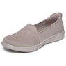 Skechers Slip-Ins On the Go Women's Radiant Skimmer Shoe, , large
