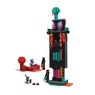 LEGO Minecraft The Enderman Tower, , large