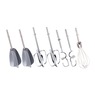 Hamilton Beach 6-Speed Hand Mixer, , large
