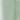 Abby Sheer Lace Panel, Sage Green, swatch