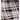 2-Pack Leggings by Easy Essentials, Blackwatch Plaid and Cabernet, swatch