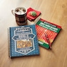 Bible Word Search Book, , large