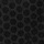 Charcoal Gray
