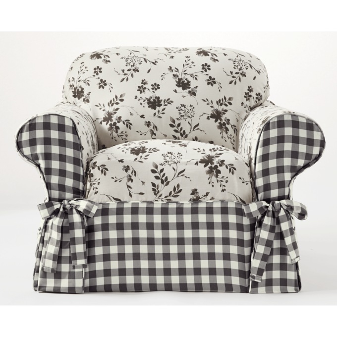 Lorelei Slipcover and Window, , large