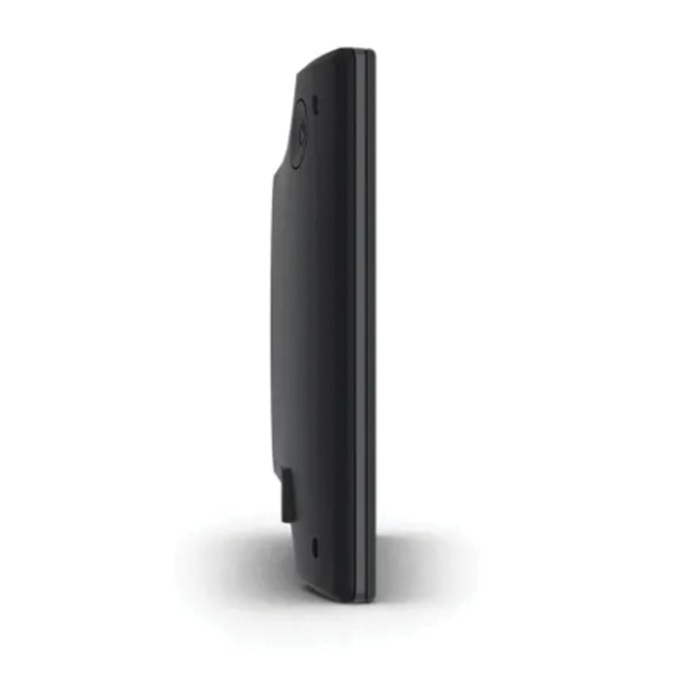 Garmin Drive 53 GPS, , large
