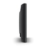 Garmin Drive 53 GPS, , large