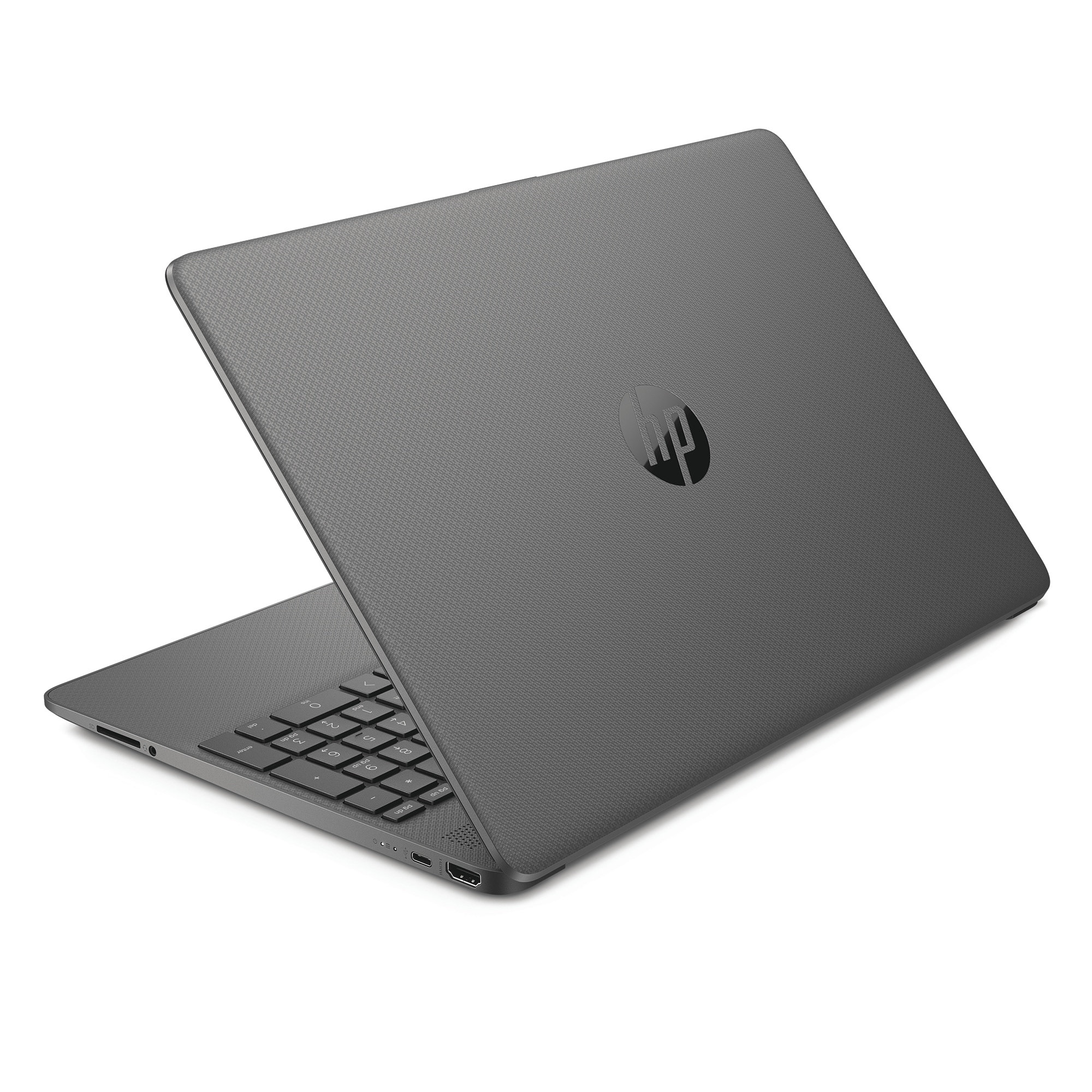 HP 15.6" Laptop, , large