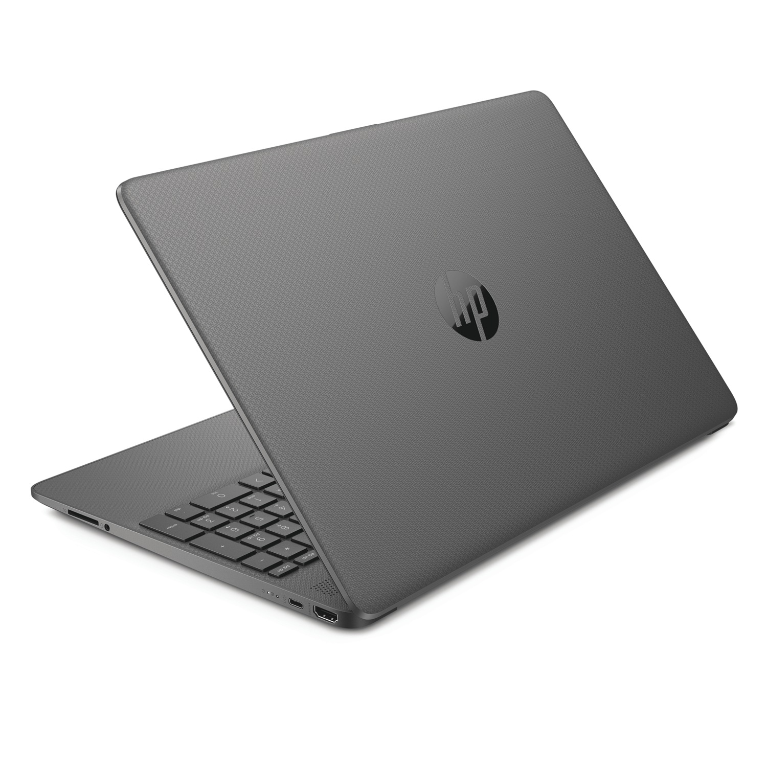 HP 15.6