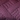 Color Connection Quilt, Aubergine, swatch