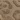 Leopard Chenille Sham, Sand, swatch