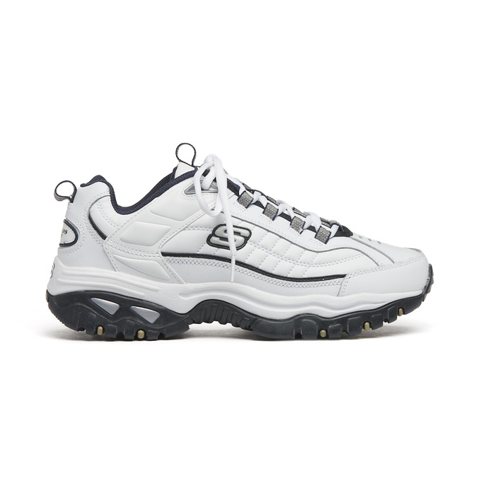 Skechers Men’s Energy - After Burn Shoe, , large