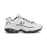 Skechers Men’s Energy - After Burn Shoe, , large