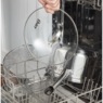Oster 4.8-Quart Stainless Steel Deep Fryer Set with Basket and Lid, , large