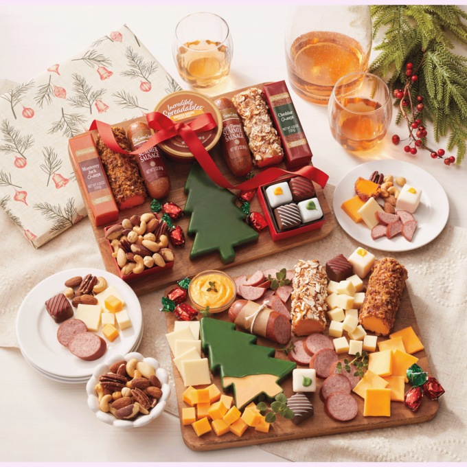 LargeRectangularCharcuterieBoard