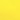 Dritz Thimble Container, Yellow, swatch