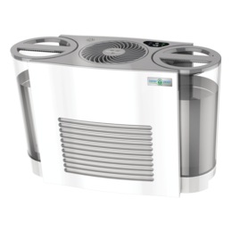 Vornado Energy Smart Evaporative Humidifier, , large