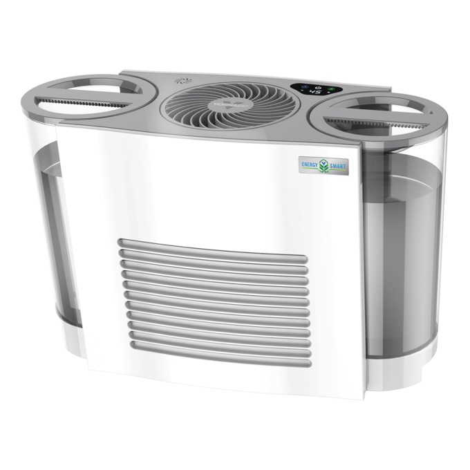 Vornado Energy Smart Evaporative Humidifier, , large