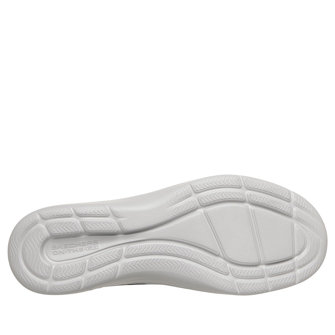 Skechers Slip-Ins On the Go Women's Radiant Skimmer Shoe, , large