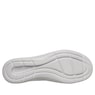 Skechers Slip-Ins On the Go Women's Radiant Skimmer Shoe, , large