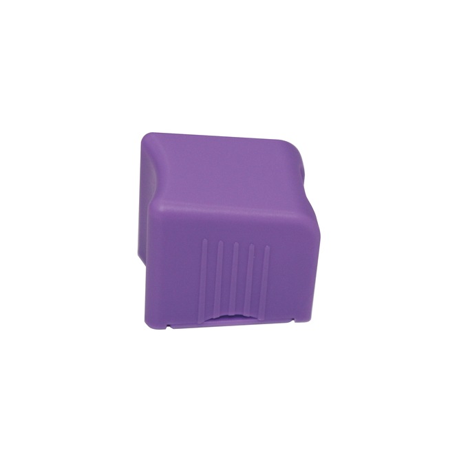 Stamp Dispenser, , large