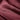 Massage Wingback Recliner with Heat, Burgundy, swatch