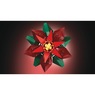 LEGO Botanicals Poinsettia, , large