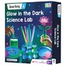 Smartivity Glow-in-the-Dark Science Lab, , large