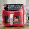 Power XL Vortex 6-Qt. Air Fryer, , large