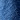 Jackson 6-Piece Towel Set, Navy, swatch