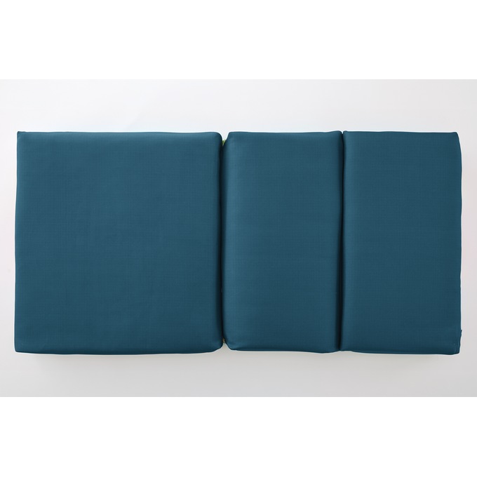 Highback Chair Cushion, , large