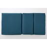 Highback Chair Cushion, , large