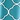 Kitchen Brights Tier Set, Blue, swatch