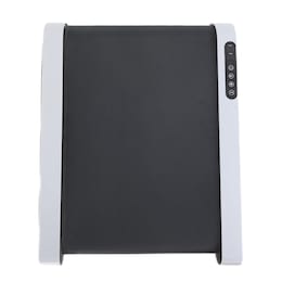 Seated Treadmill, , large