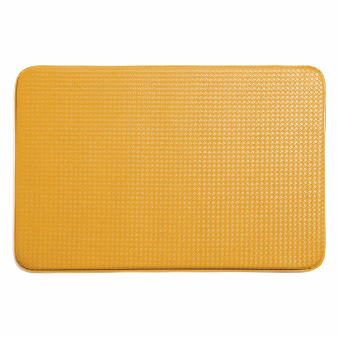 Color Connection Anti-Fatigue Mat, , large