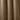 Montego Panel, Mocha, swatch