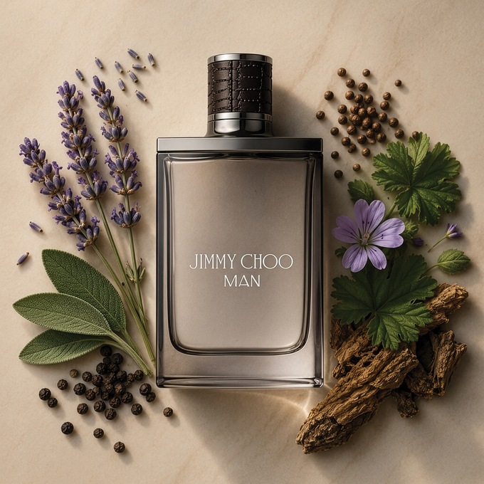Jimmy Choo Man for Him, , large