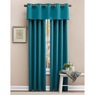 Color Connection Thermal Window Treatments, , large