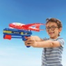 Air Hero Airplane Launcher, , large