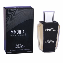 Immortal Men's Version Cologne Spray, , large