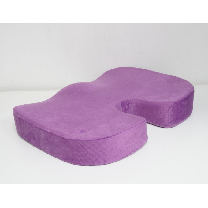 Pillow Gel Seat Cushion, , large
