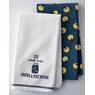 2-Piece Towel Set, , large