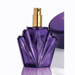 Elizabeth Taylor Passion EDT Spray, , large