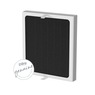 PureZone Bear Air Purifier Replacement Filter, , large