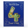 Treasury Collection, , large