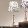 Louise Toile Table Lamp, , large