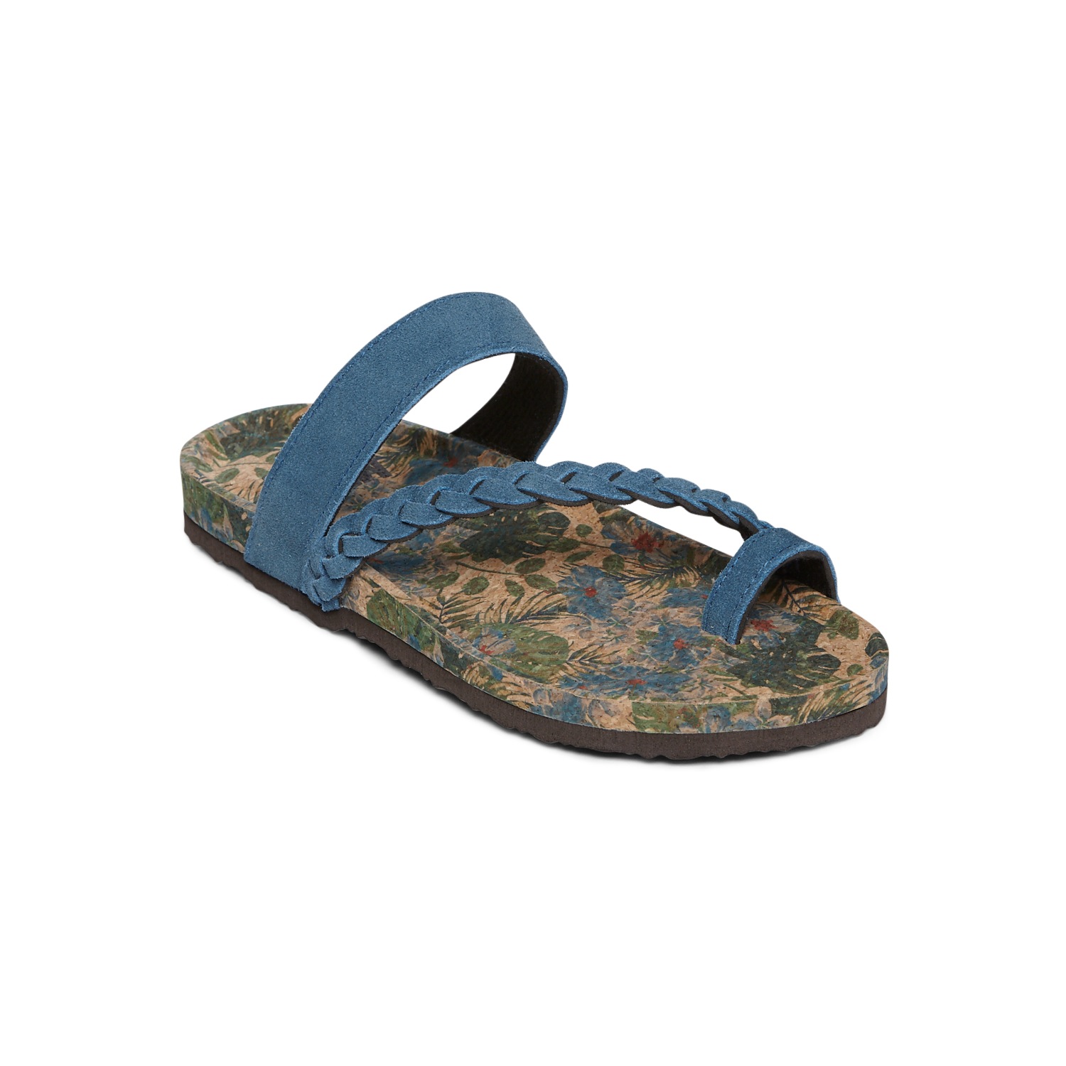 muk luks keia sandal